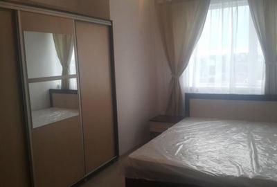 Apartament cu 3 camere semidecomandat în Nicolae Grigorescu - 7