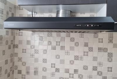 Apartament 2 camere | Drumul Taberei | 300m Metrou | Renovat 2025 | NOU - 10