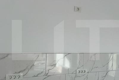 Casa noua 3 camere + teren 274mp - zona limitrofa Berceni / Cretesti (Vidra) - 3