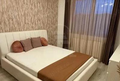 Casă cu 4 camere cu Teren 269 Mp în Central - 13