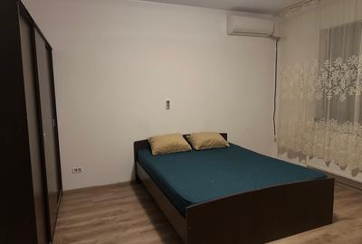 Casă cu 3 camere cu Teren 100 Mp în Central - 8