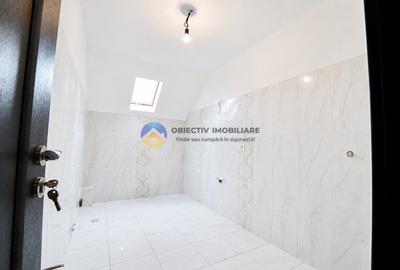 Casă individuală cu 4 camere cu Teren 808 Mp în Tarcău - 19
