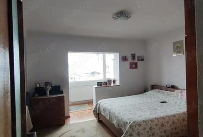 Apartament 3 camere Racadau - 2