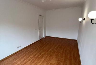 Vila spatioasa | Pipera | Class Residence - 15