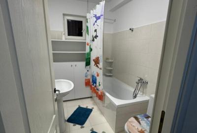 Apartament 2 camere de inchiriat - zona Tomis Plus - 2