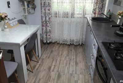 Apartament 2 camere la parter, zona stadionului - 5