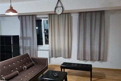 Apartamente de Str. Babadag Tulcea - 7