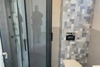 Casă cu 4 camere cu Teren 190 Mp în Giurgiului - 4