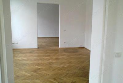 Casă în Ultracentral - 3