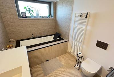REA1025027 3 Camere l Lacul Floreasca l De Inchiriat - 9