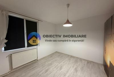 Apartament 2 camere – Precista – Parter - 2