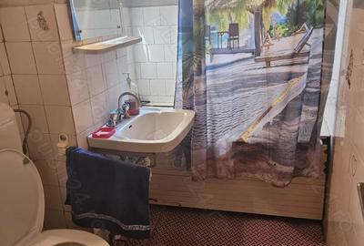 Apartament de camere zona aeroportului direct de la proprietar - 9