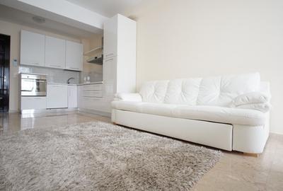 Apartament cu 2 camere semidecomandat în Copou