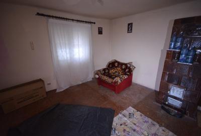 Casa individuala - Fundeni - Dobroesti - an constructie 1960 - 17