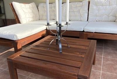 Casă cu 3 camere cu Canalizare în Pipera - 9