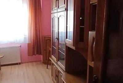 Garsoniera de vanzare, Radauti - 6