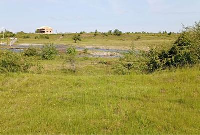 Spațiu comercial, în Cârțișoara