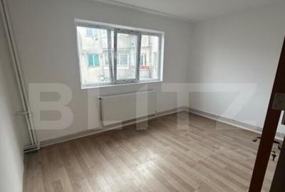 Apartament 2 camere, 52 mp, zona Micro 11 - 4