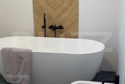 Casa individuala ,155 mp, Fratautii Vechi - 6