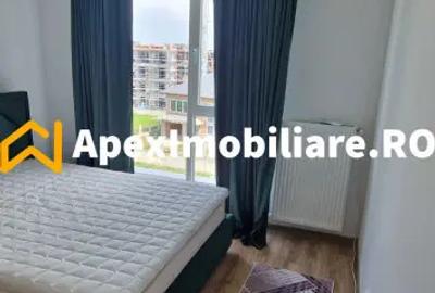 Apartament cu 2 camere decomandat în Theodor Pallady - 6
