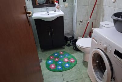 Garsoniera 35 mp in Planorma Residence - Colentina, libera imediat Garsoniera 35 mp in Planorma Residence - Colentina, libera imediat - 6