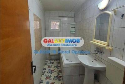 Apartament 3 camere, centrala proprie, decomandat, Fundeni - 5