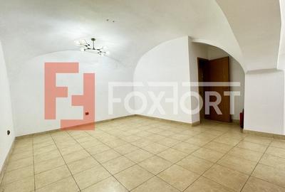 COMISION 0% - Oportunitate de investitie- Spatiu comercial in Piata Unirii - 5