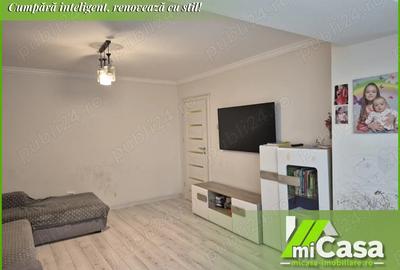 3 camere Mazepa 1 - 9