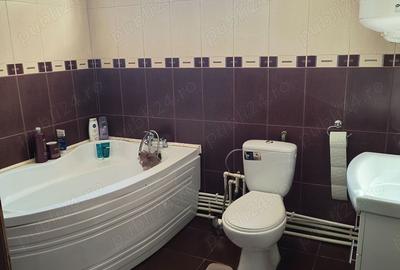 Casa de vanzare Poarta Alba Casa de vanzare Poarta Alba - 6