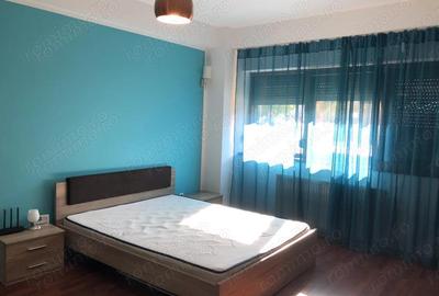 Studio Deosebit Centrala Proprie Zona Soarelui Sud Plaza - 2