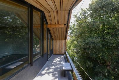 Spațiu comercial, de 55 mp, în Punctele Cardinale - 10