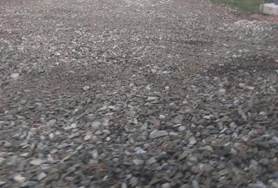 Casă cu Teren 800 Mp în Central - 4