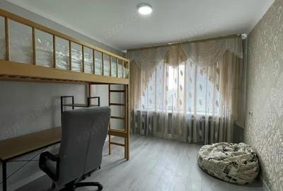 3 camere de inchiriat zona Militari - 1