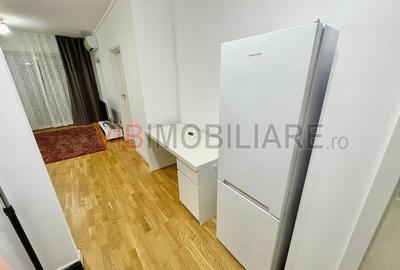 2 camere - Marmura Residence - Bucurestii Noi - Jiului 2 camere - Marmura Residence - Bucurestii Noi - Jiului - 3
