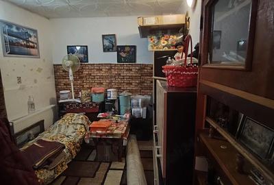 Casă cu 6 camere cu Teren 108 Mp în Casa de Cultură - 2