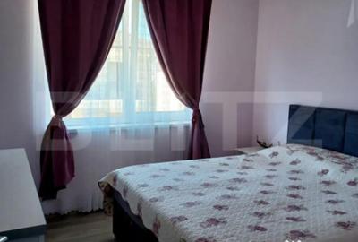 Apartament cu 3 camere decomandat în Dumbrăvița - 4
