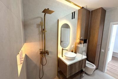 Apartament cu 2 camere în Central - 4