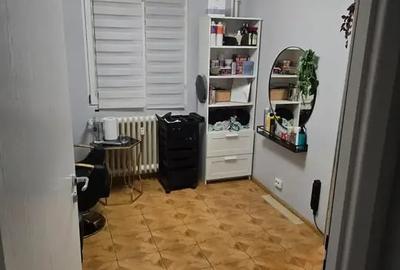 Apartament 3 Camere Decomandat Dristor-Grigorescu I ParkLake-Parc IOR Apartament 3 Camere Decomandat Dristor-Grigorescu I ParkLake-Parc IOR - 4