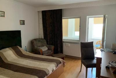Casă cu 6 camere cu Teren 800 Mp în Agigea - 10