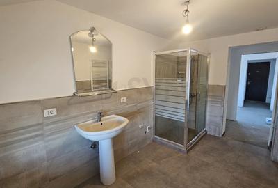 REA1023124 Penthouse de vanzare I 5 camere I Bragadiru - 15