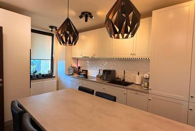 Casă modernă într-un complex rezidențial curat și îngrijit – confort, eleganță ș - 18