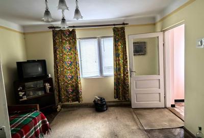 Casă cu 4 camere în Breaza de Sus - 5