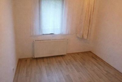 Apartament cu 2 camere decomandat în Central - 7