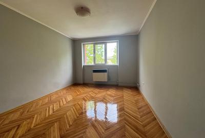 Str. Dariu Pop 15, Apartament 2 camere langa PENNY Market! Str. Dariu Pop 15, Apartament 2 camere langa PENNY Market! - 2
