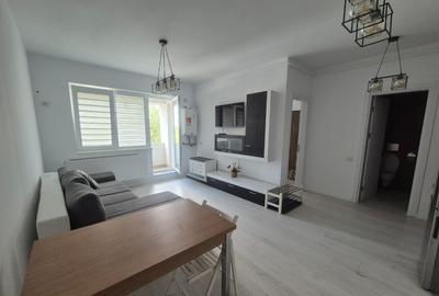 Proprietar inchiriez studio premium 2 camere Berceni - 1