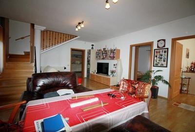 Propietate Deosebita - Corbu - Scop Rezidential/Turistic - Comision 0% - 5