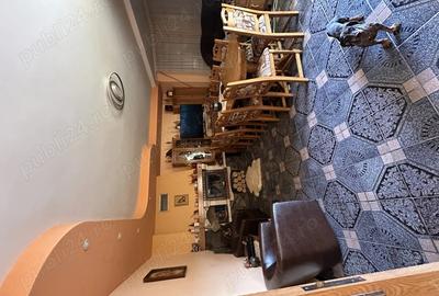 Casa de vanzare Corunca - Vatman - 1