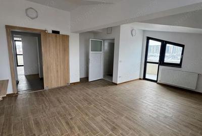 Casă în Apărătorii Patriei - 7