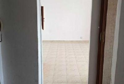 Garsonieră decomandată în Inel II - 7