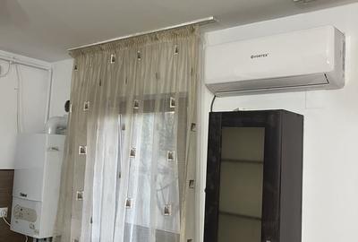 Casă cu Teren 120 Mp în Prelungirea Ghencea